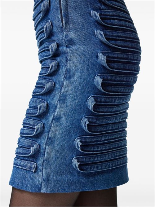  VERSACE | 1018046 1A133461D800